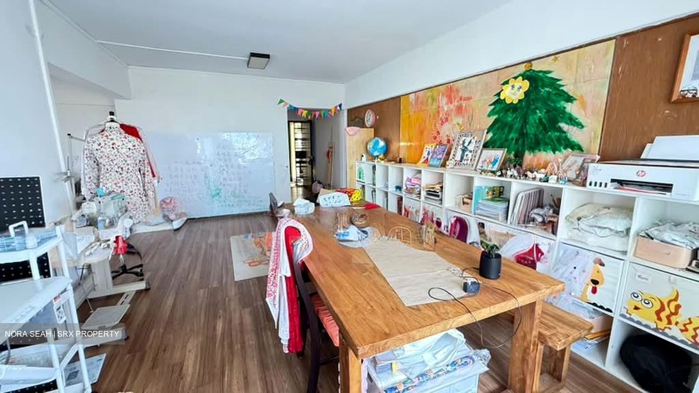 Neptune Court (D15), Apartment #574391561